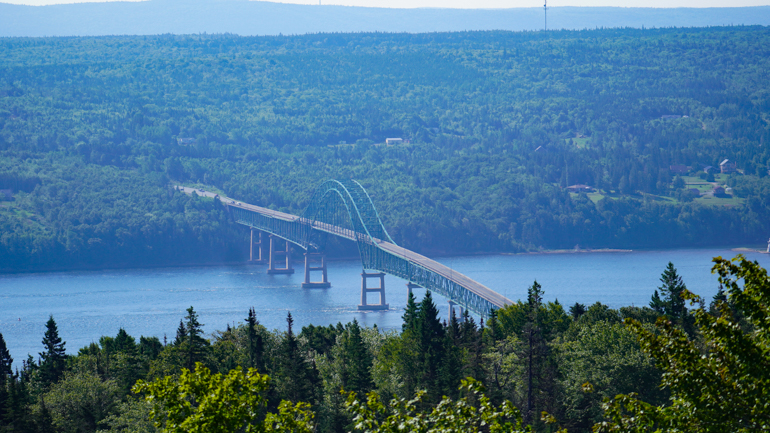 seal-island-bridge.jpg