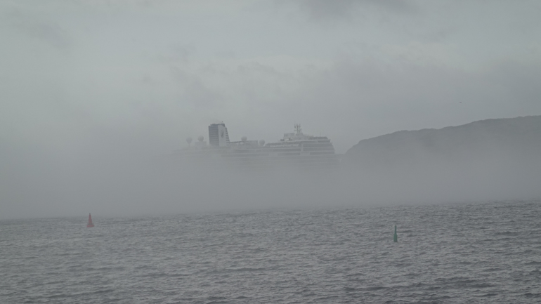 ship-in-the-fog.jpg
