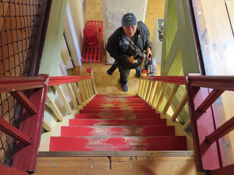 steep-museum-stairs.jpg