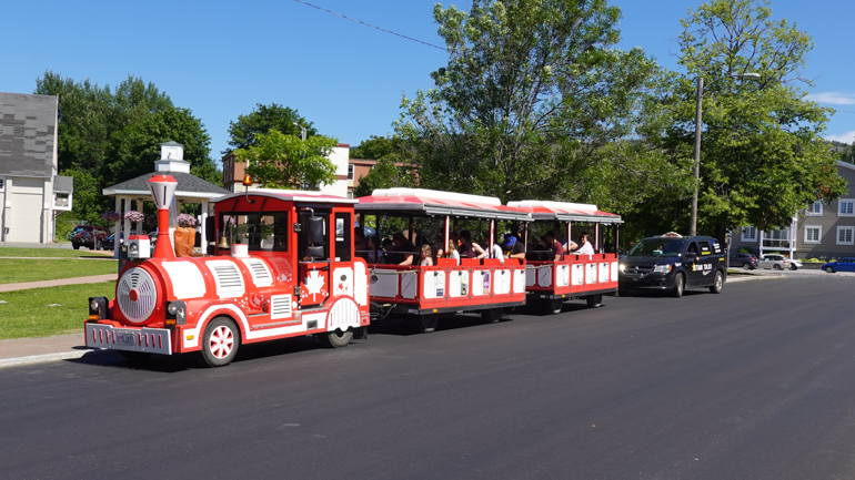 tourist-train.jpg