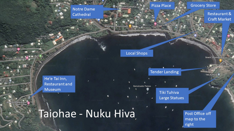 Nuku-Hiva-Map.jpg