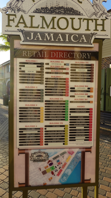 Retail-Directory.jpg