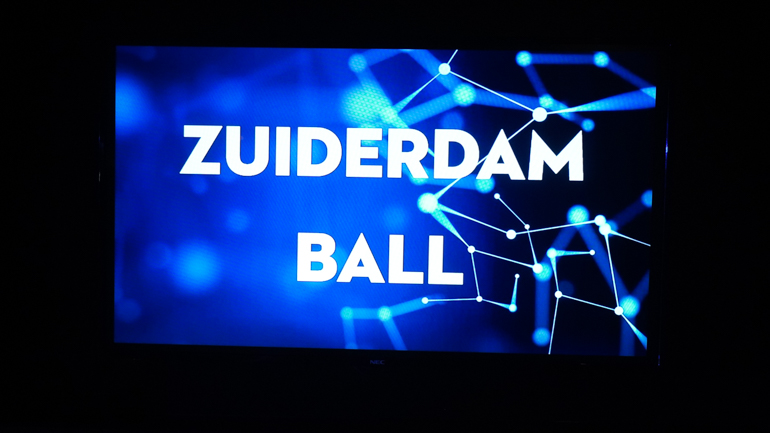 Zuiderdam-Ball-5.jpg