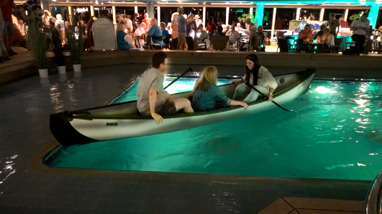 canoe-in-the-pool.jpg