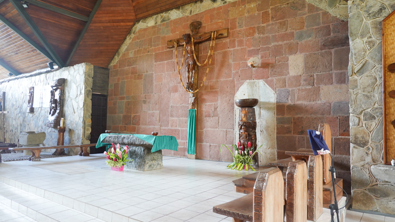 inside-notre-dame-church.jpg