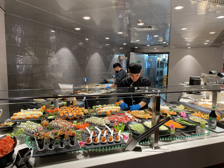 lido-sushi-buffet.jpg