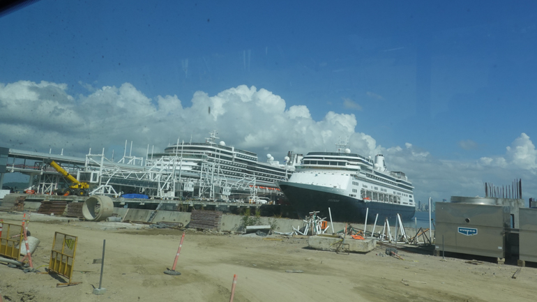 ship-pier-terminal-construction.jpg