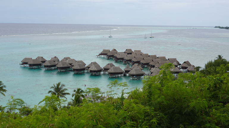 sofitel-overwater.jpg