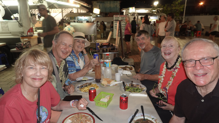 table-89-and-food-trucks.jpg