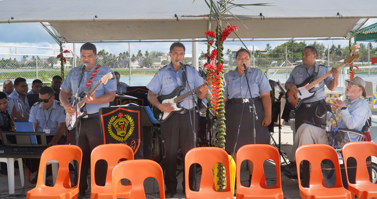 tonga-police-band-2.jpg