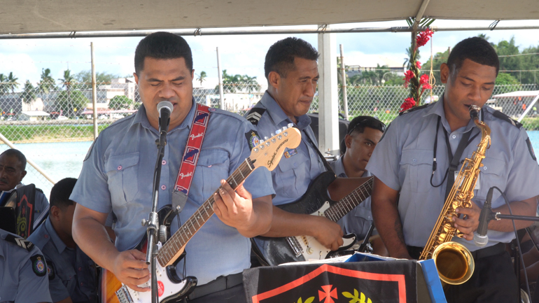 tonga-police-band-3.jpg