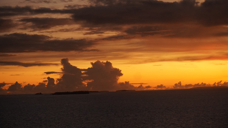 tonga-sunrise.jpg