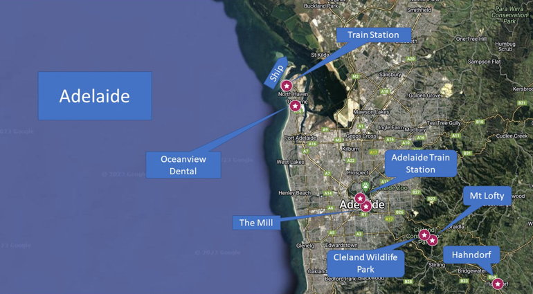 Adelaide-Map-overview.jpg
