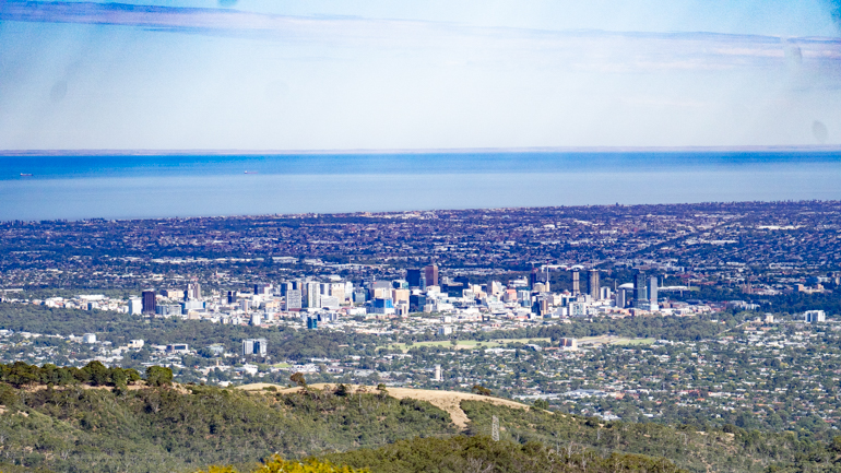 Adelaide-from-Mt-Lofty.jpg