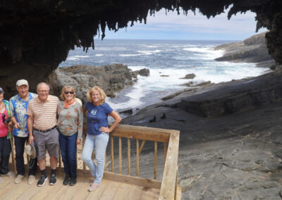 Remarkable Rocks on Kangaroo Island (Post #44)