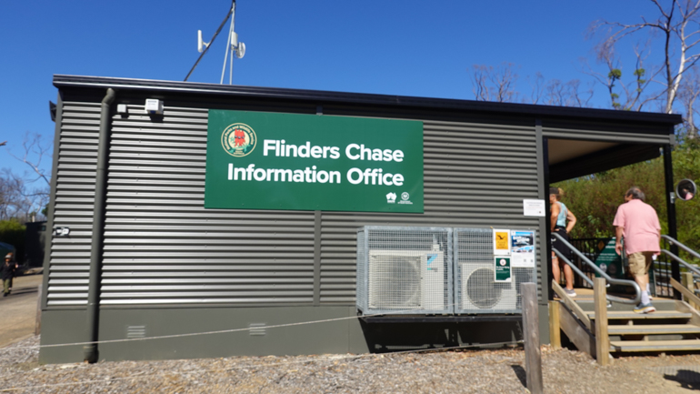 Flinders-infor-Office.jpg