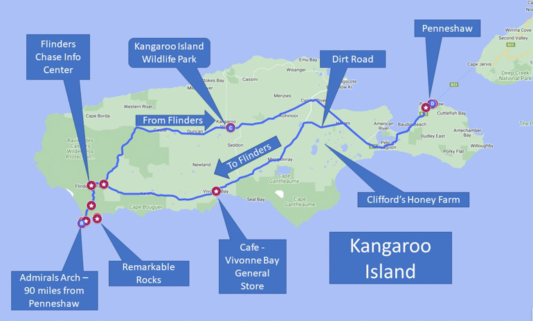 KI-Map-3.jpg
