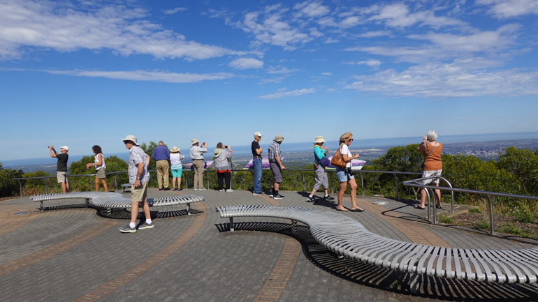 Mt-Lofy-View-Spot.jpg