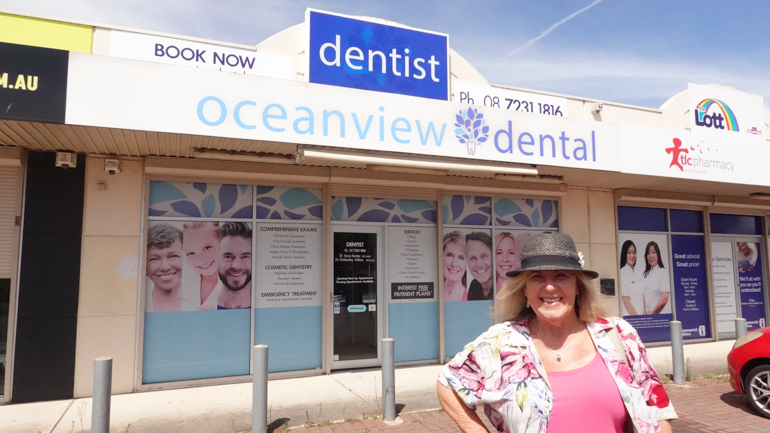OCeanview-Dental.jpg