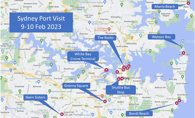 Sydney-Maps.jpg