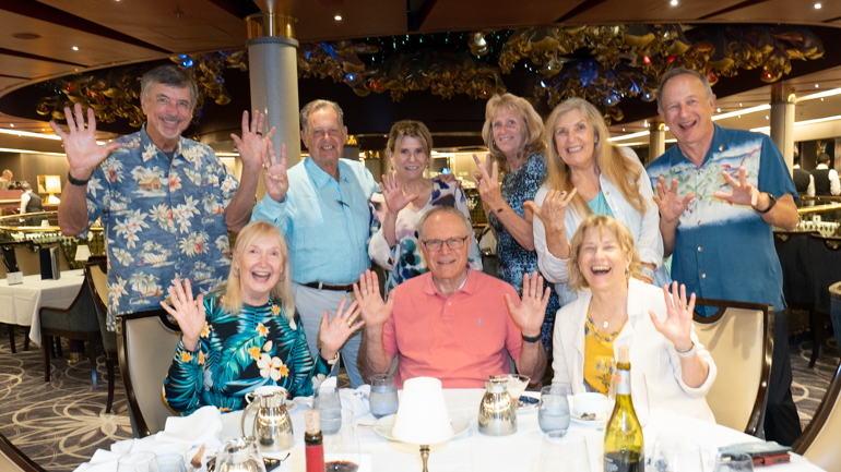 Tom-and-Mary-Dinner-JAzz-Hands770.jpg