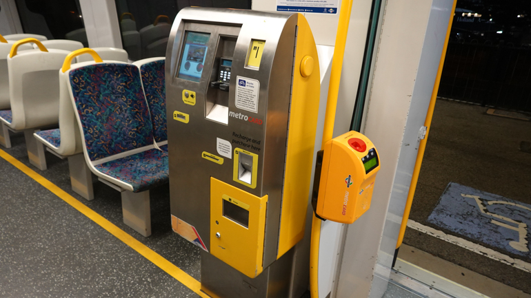 Train-fare-box-and-validator.jpg