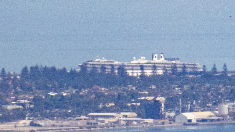 Zuiderdam-from-Mt-Lofty.jpg