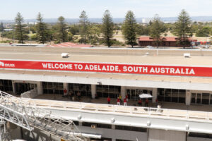 adelaide feature 2