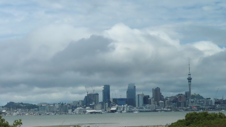 auckland-skyline.jpg