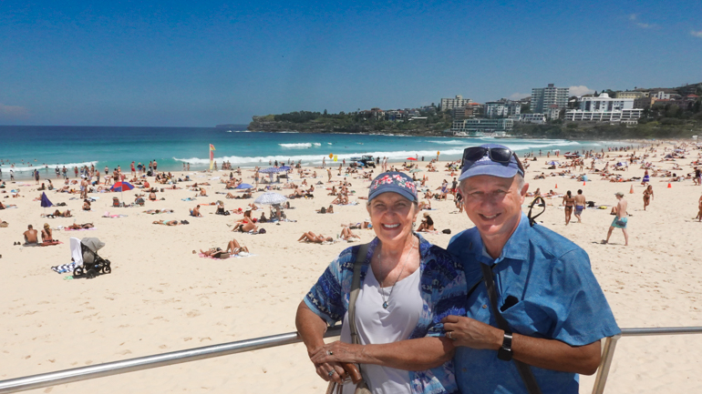 bondi-beach.jpg