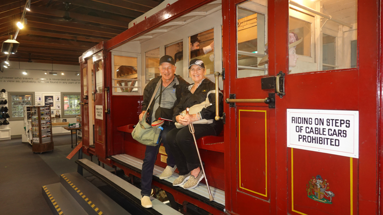 cable-car-museum-2.jpg