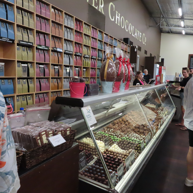 chocolate-store.jpg