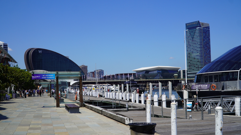 darling-harbor-promenade.jpg