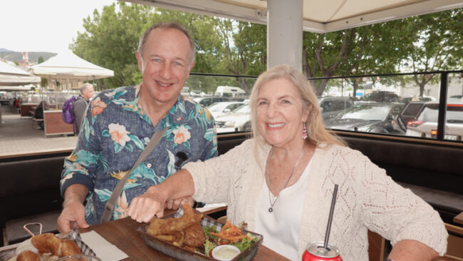 great fish and chips 2