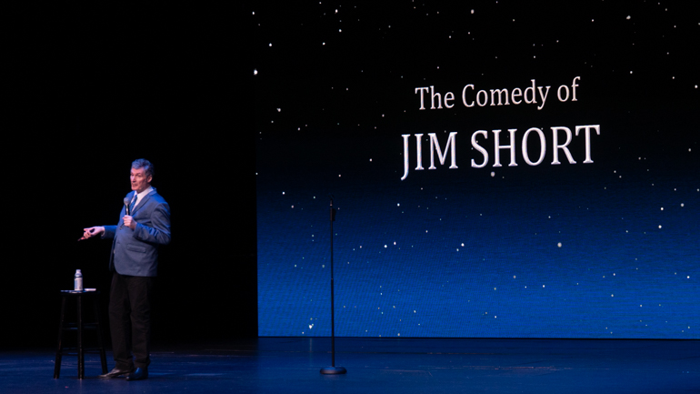 jim-short-2.jpg