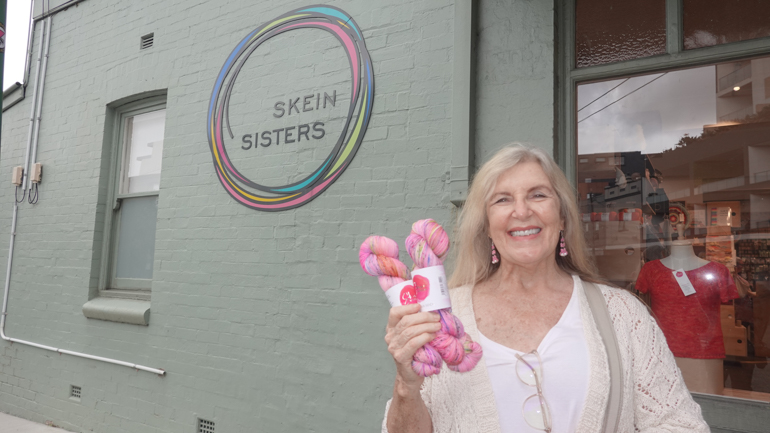 judy-with-yarn-at-Skein-Sisters.jpg