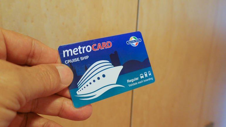 metro-card.jpg