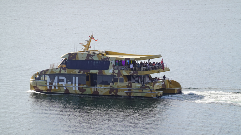 mona-ferry-boat.jpg