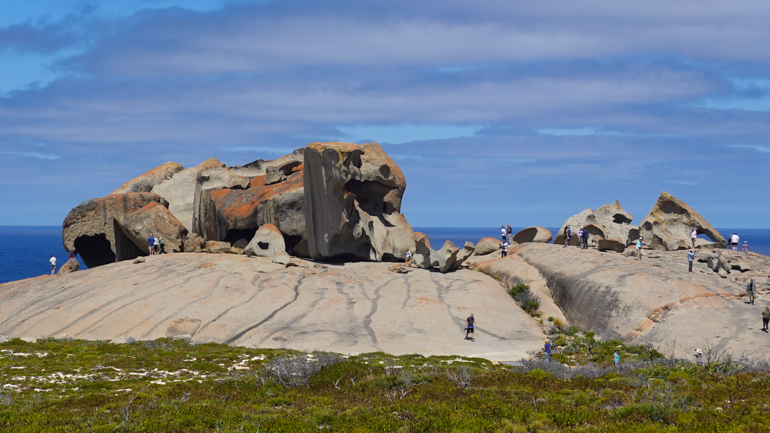 remarkable-rocks-770.jpg