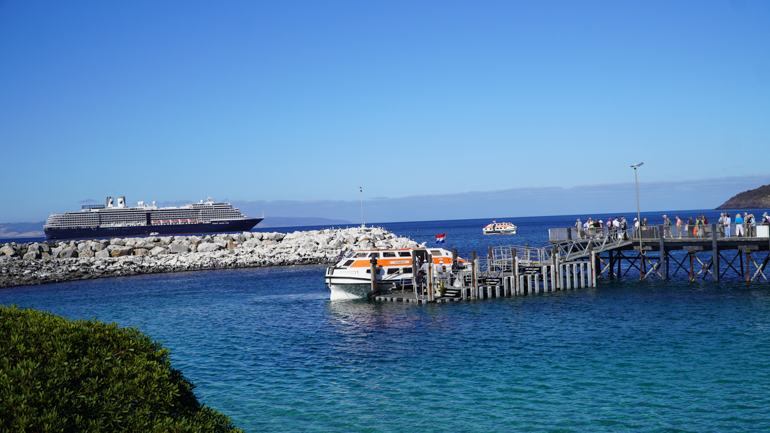 ship-and-tender-landing.jpg