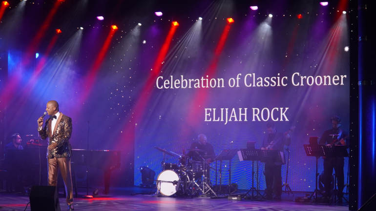 Elijah-ROck.jpg