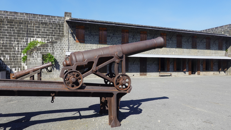 cannon-in-citadel.jpg