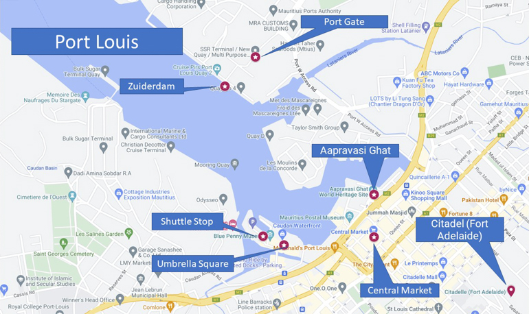 port-louis-close-up-map-770.jpg