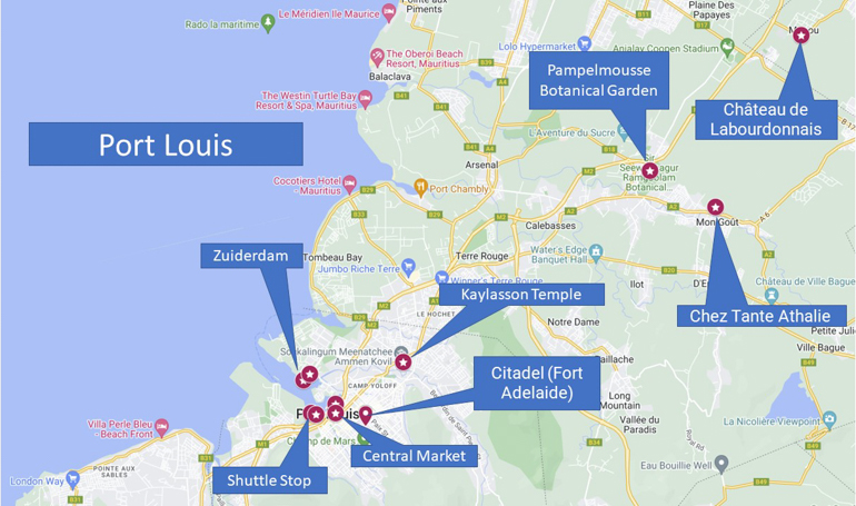 port-louis-detail-map-770.jpg