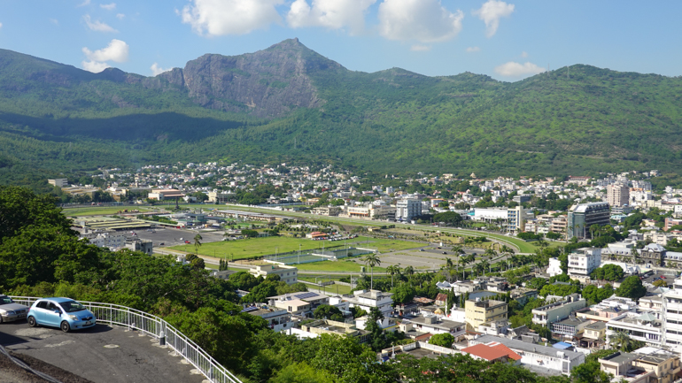 port-louis-from-citadel.jpg