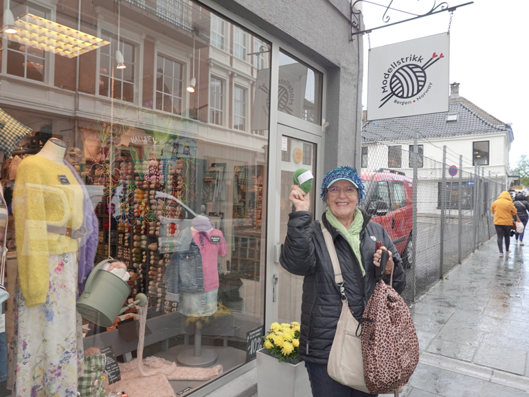 Judy-outside-Yarn-SHop.jpg