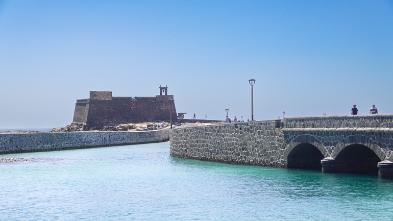 arrecife-fort.jpg