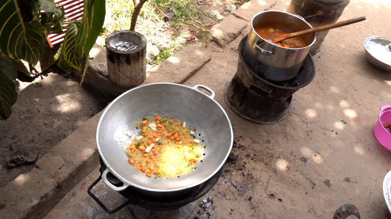 food-on-charcoal-stoves.jpg