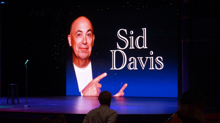 sid-davis.jpg