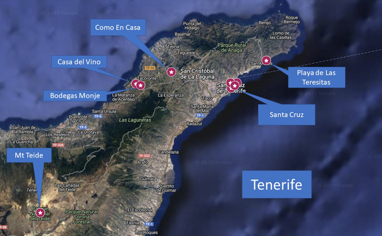 tenerife-map.jpg